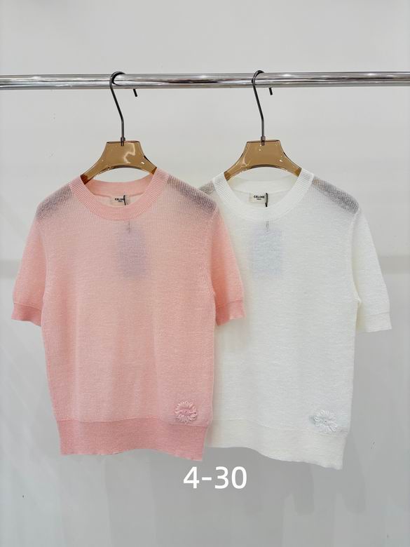 Celine S-XL 276