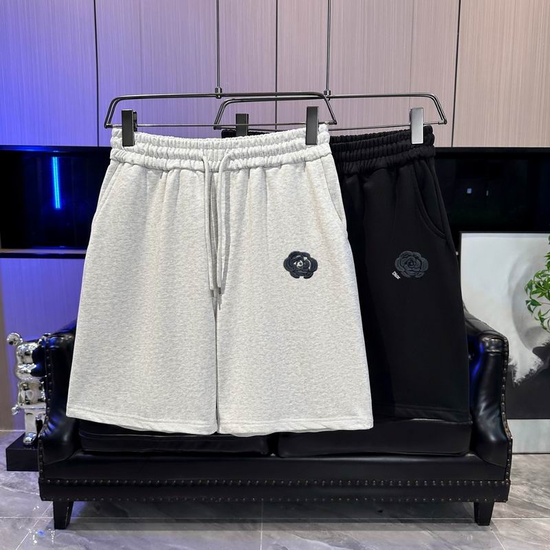 Dior S-XL xetr126