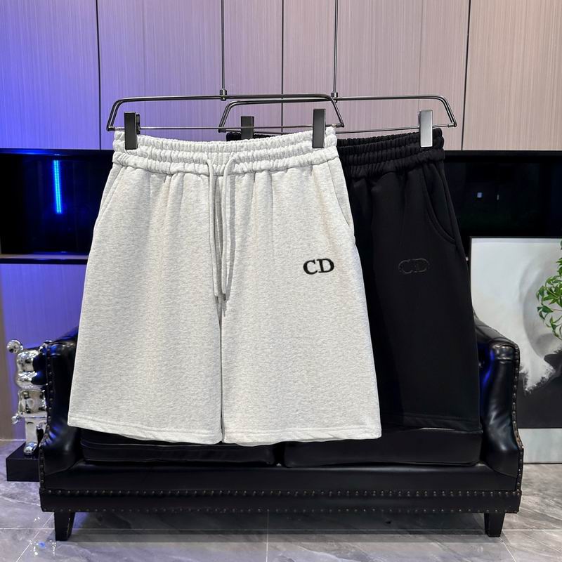 Dior S-XL xetr129