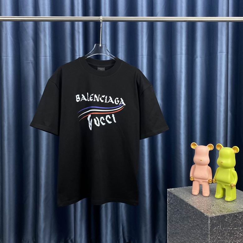 Balenciaga sz1-4 fstn17