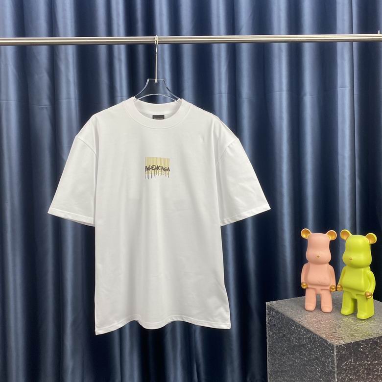 Balenciaga sz1-4 fstn18