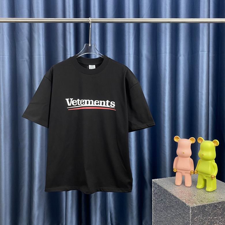 Versace 高版本短袖 0615