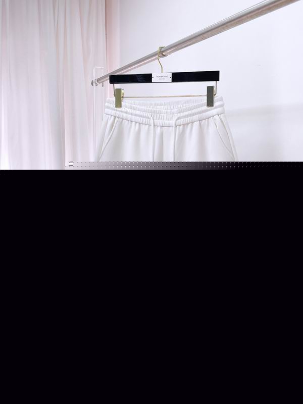Fendi M-3XL xetr139