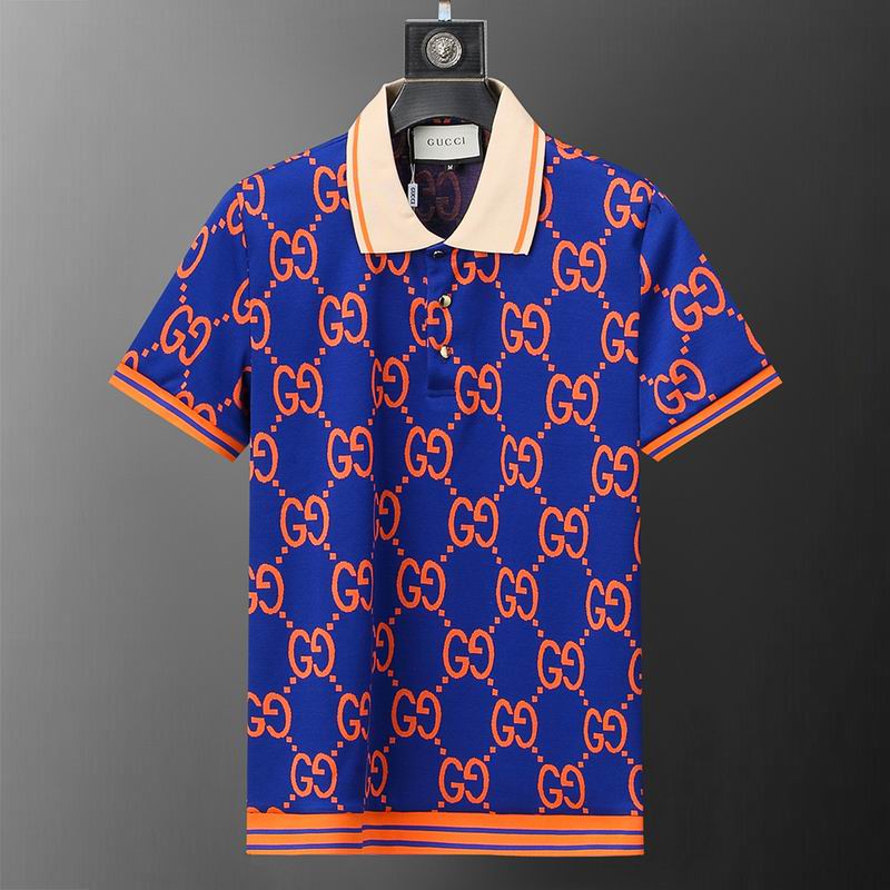 Gucci M-3XL 14Mr 07