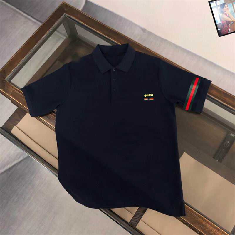 Gucci M-3XL 12yn112