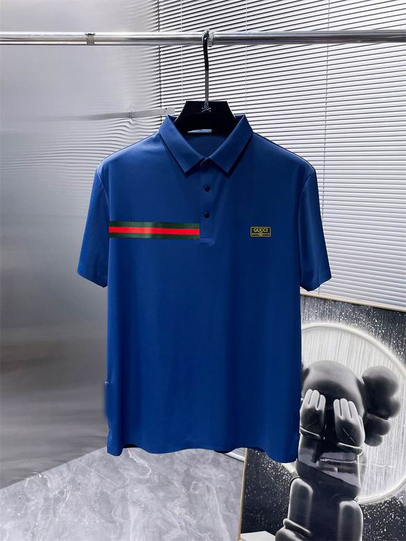 Gucci M-3XL 12yn122