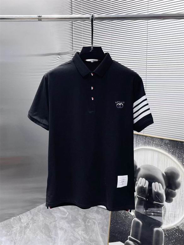 Gucci M-3XL 12yn124
