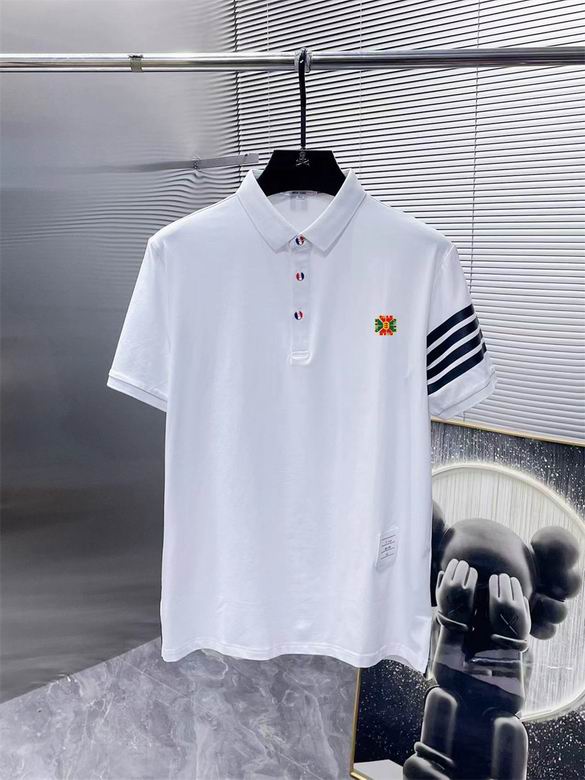 Gucci M-3XL 12yn125