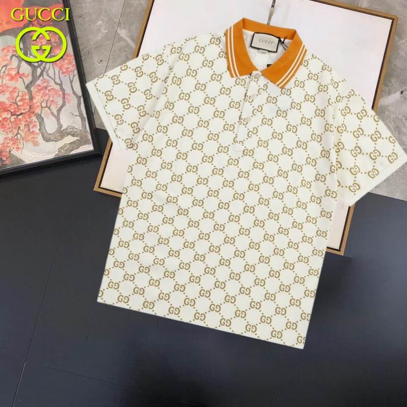 Gucci M-3XL 12yr149