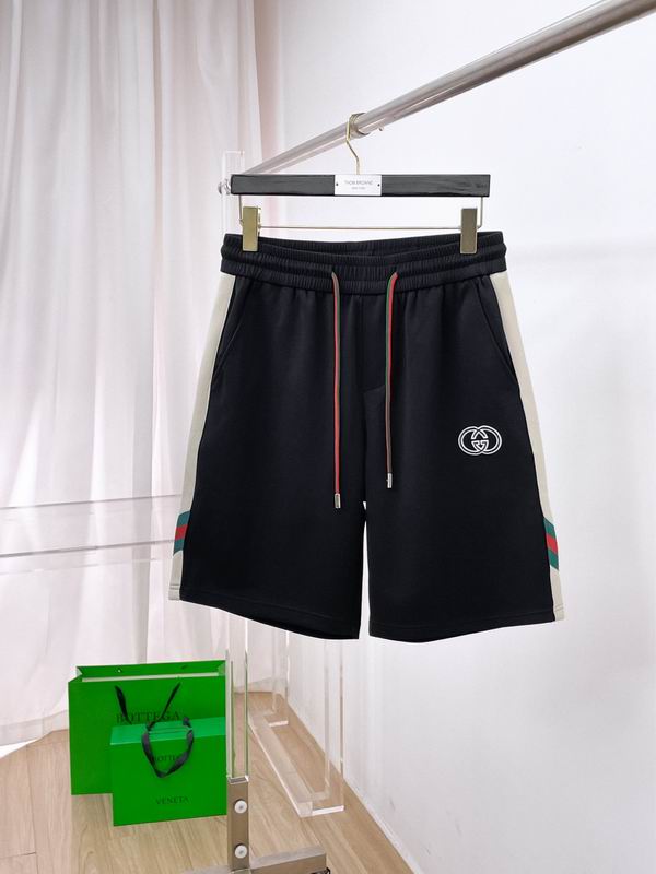 Gucci M-3XL xetr23