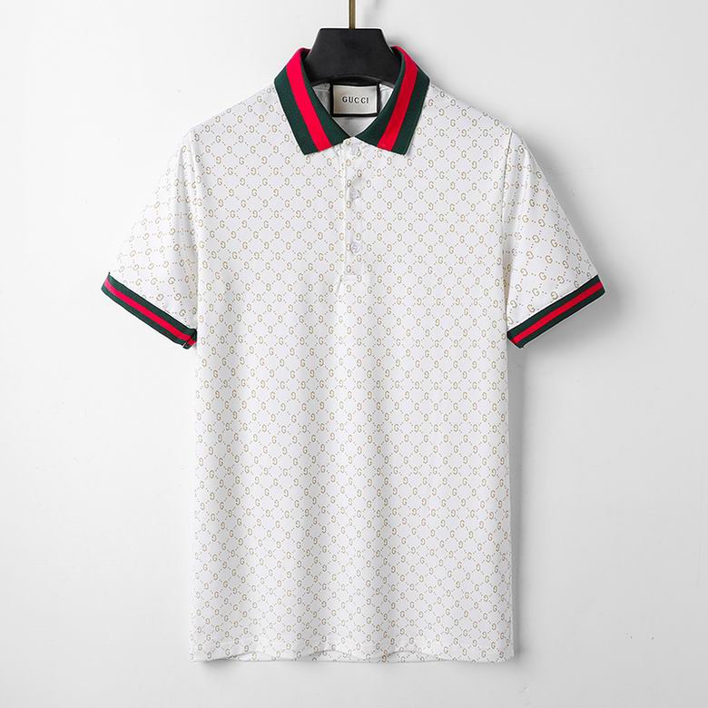 Gucci  M-3XL 26on03