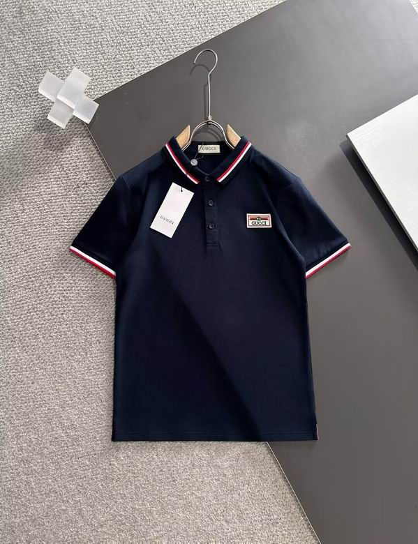 Gucci  M-3XL 12jn02