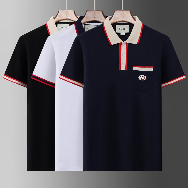 Gucci  M-3XL gyx8011