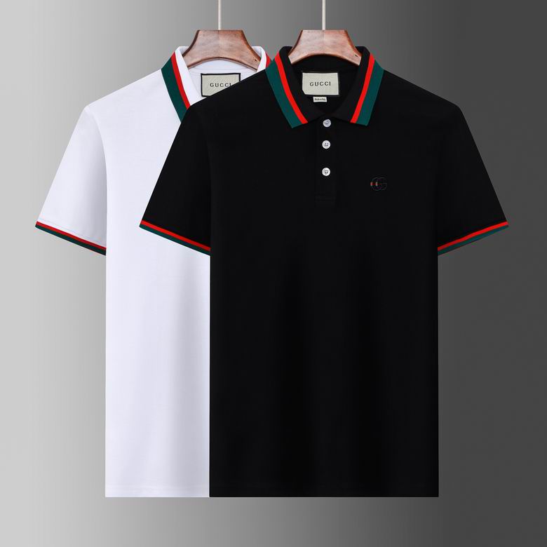 Gucci  M-3XL gyx8017