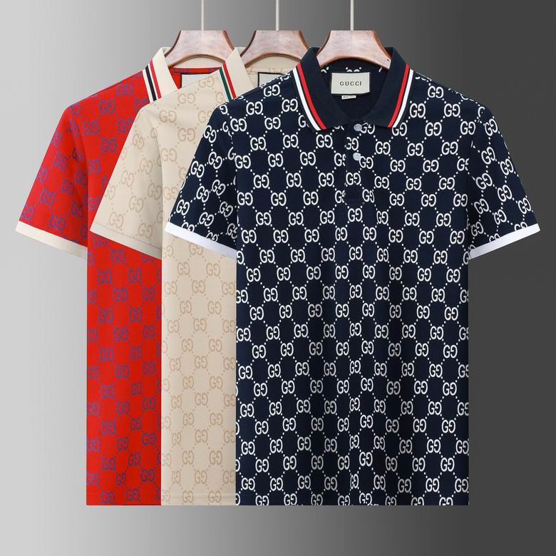 Gucci  M-3XL gyn8018