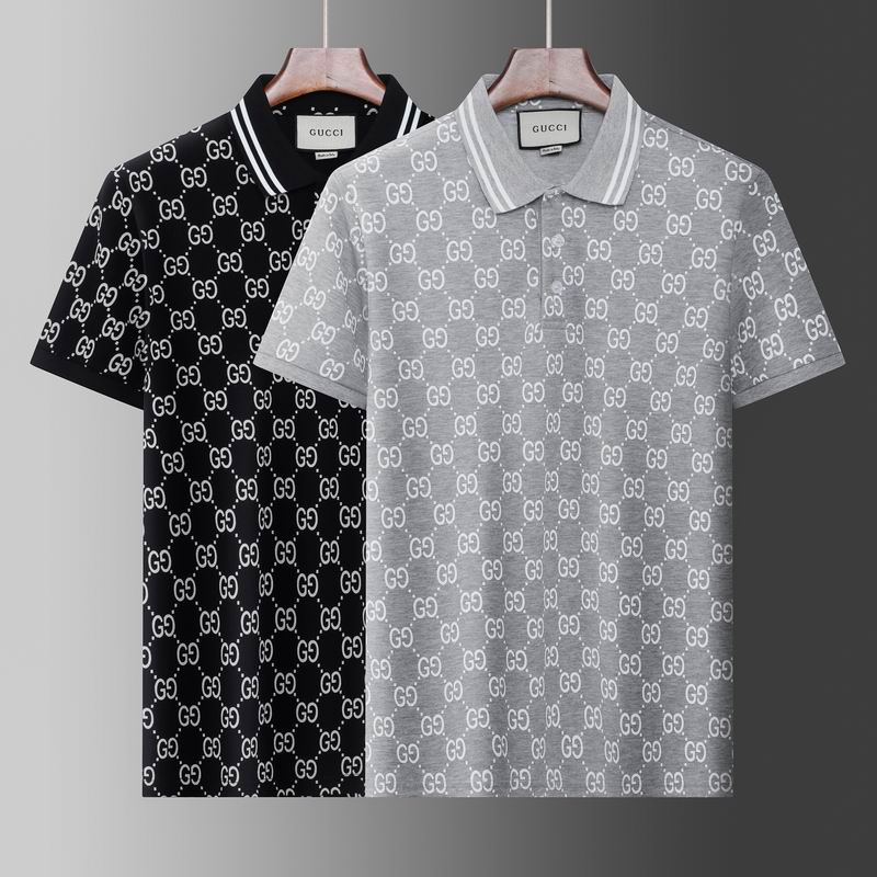 Gucci  M-3XL gyx8008