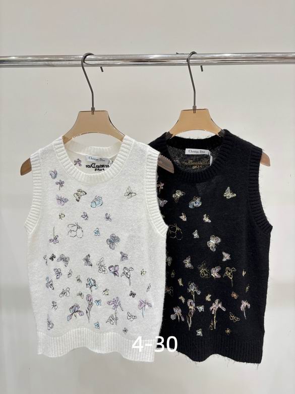 Dior S-XL 89