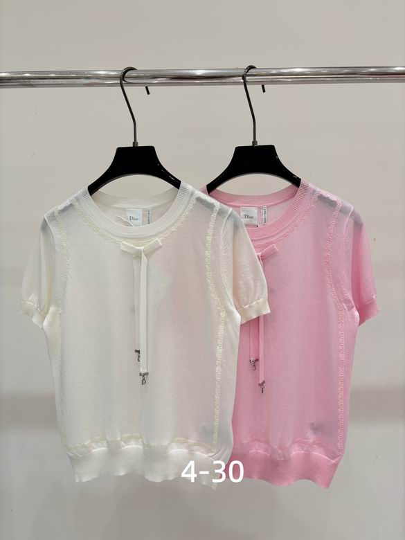 Dior S-XL 119