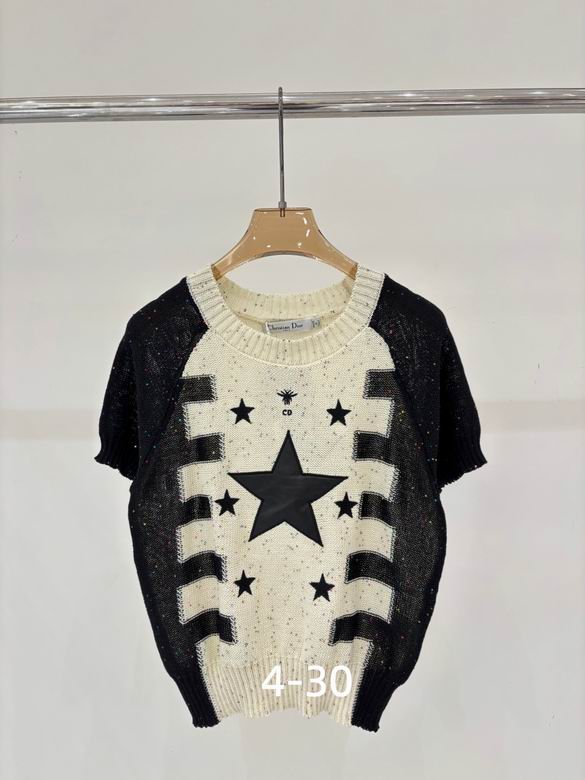 Dior S-XL 130