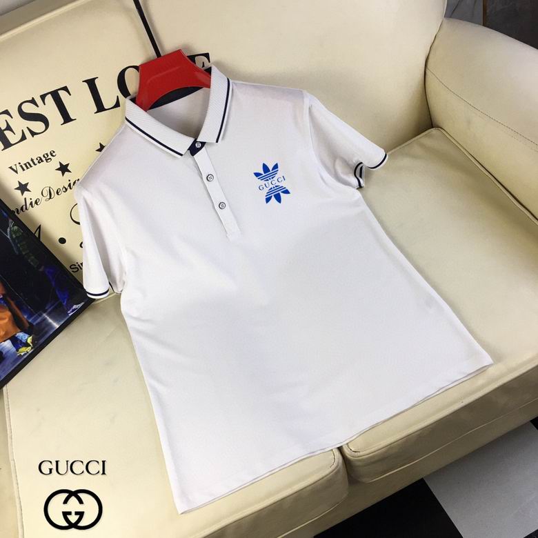 Gucci m-3xl 25tx  03