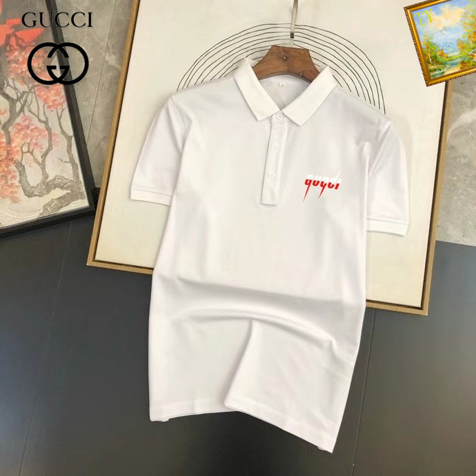 Gucci m-3xl 25tn 45