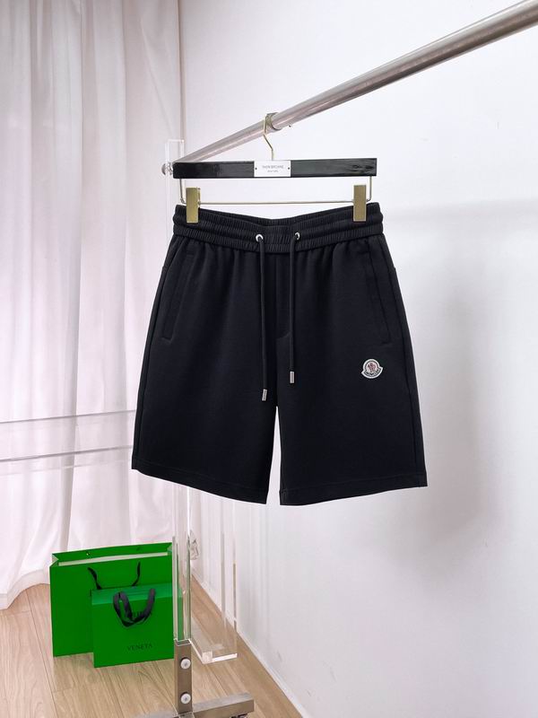 Moncler M-3XL xetr212