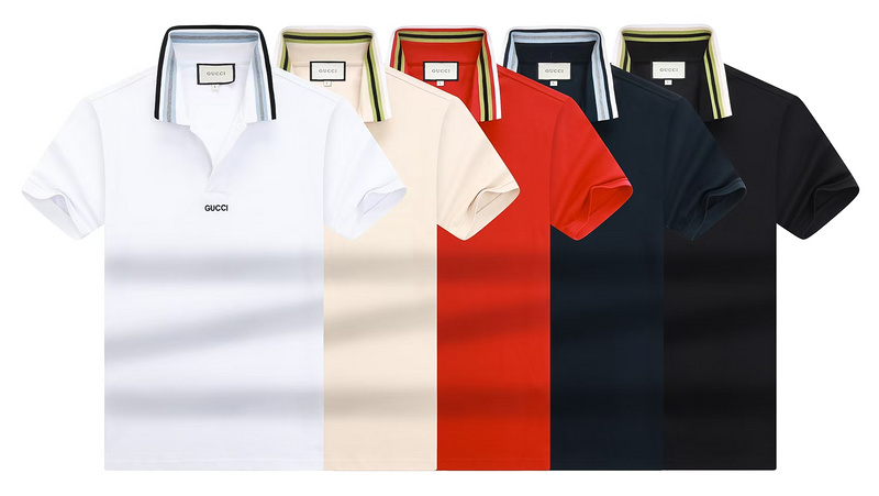 Gucci  M-3XL 25wx06