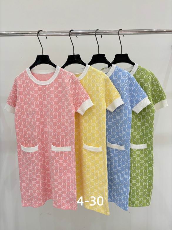 Gucci S-XL 43