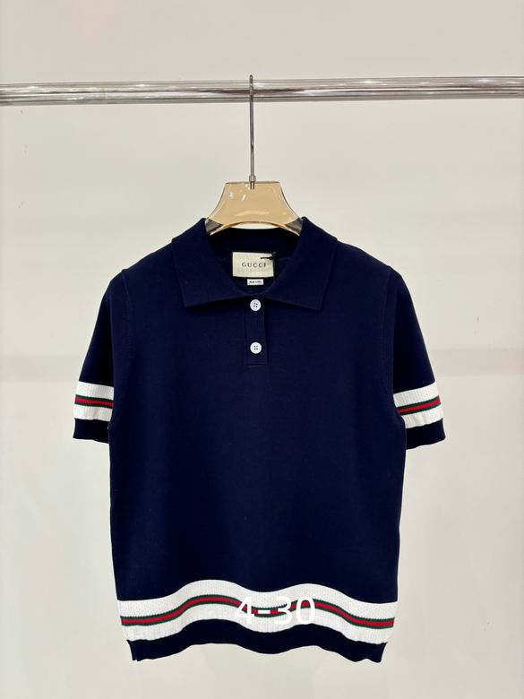 Gucci S-XL 72