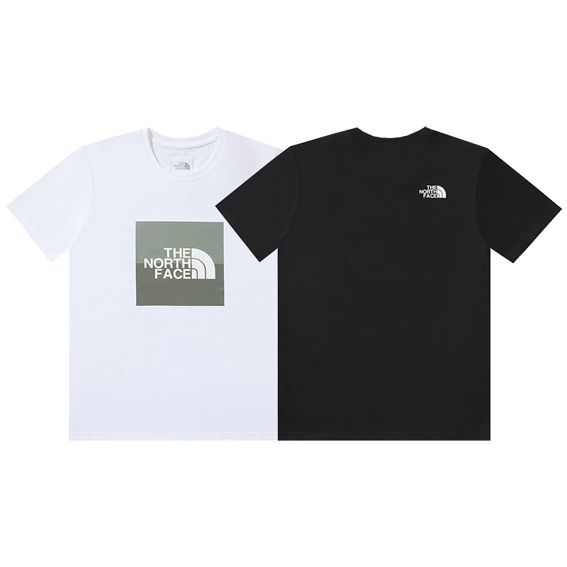 The North Face M-3XL 6ctf T889302