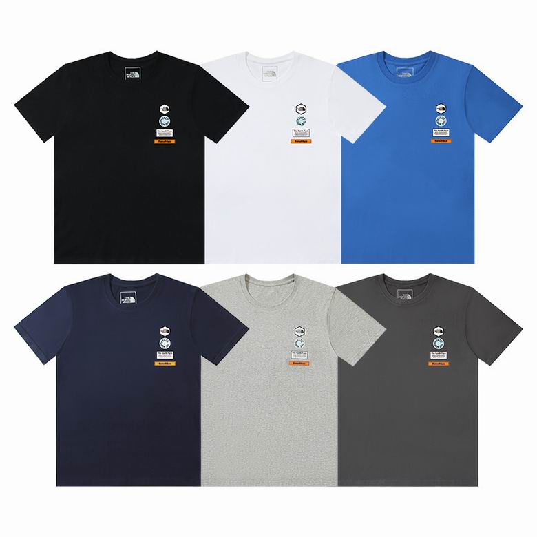 The North Face M-3XL 6ctT889375