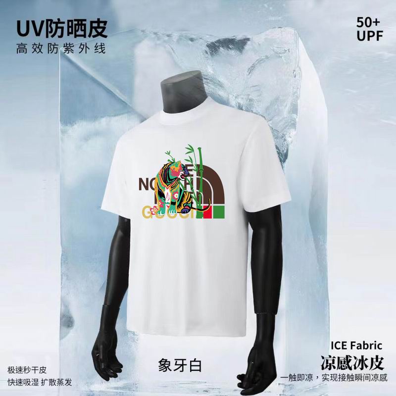 The North Face S-3XL 11Lx01