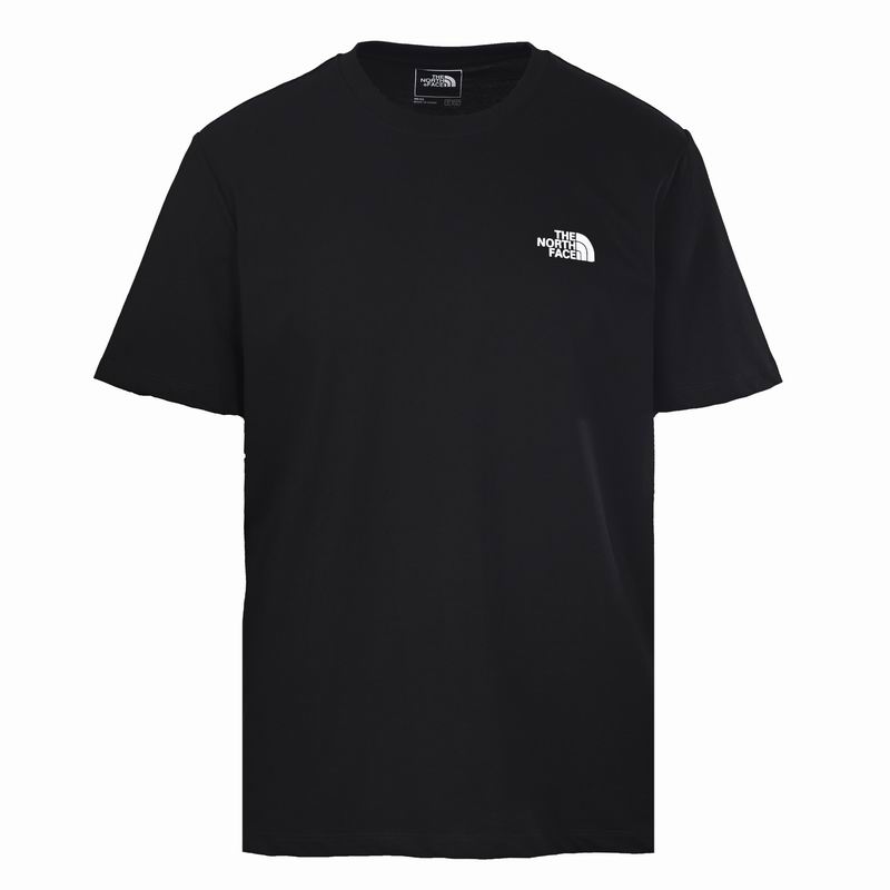 The North Face S-3XL fxtx05