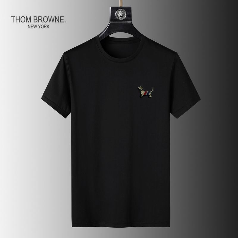 Thom Browne M-4XL 25cr17