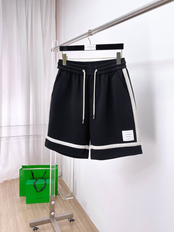 Thom Browne M-3XL xetr39