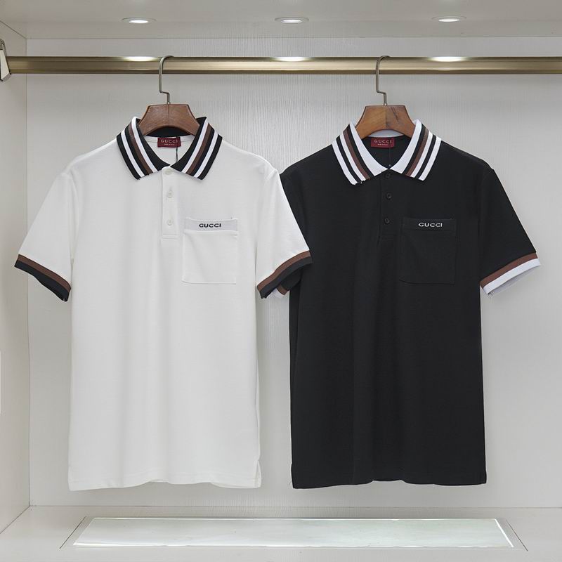 Gucci Polo Shirt jpt 0616