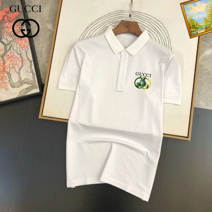 Gucci m-3xl 25tn 47