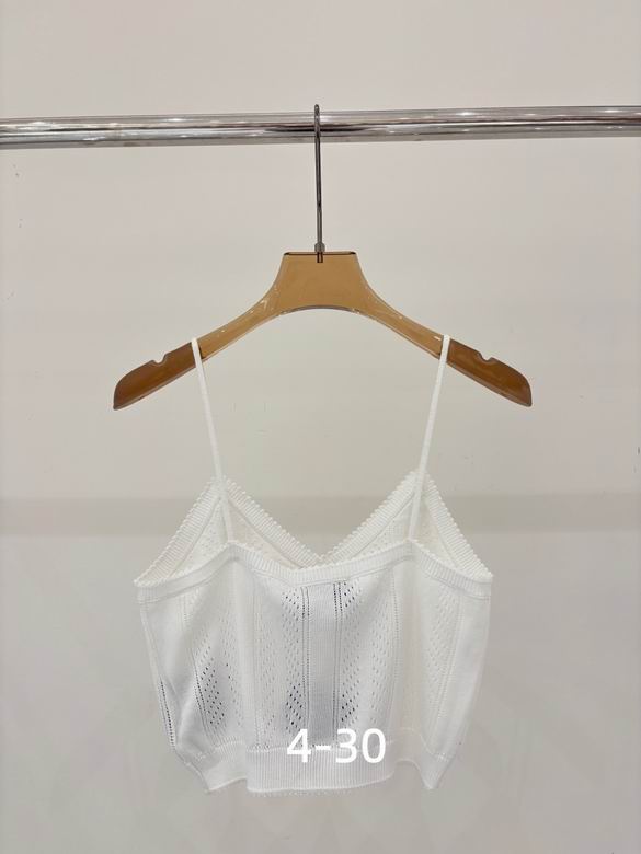 LV S-XL 107