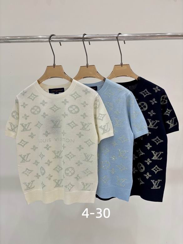 LV S-XL 111