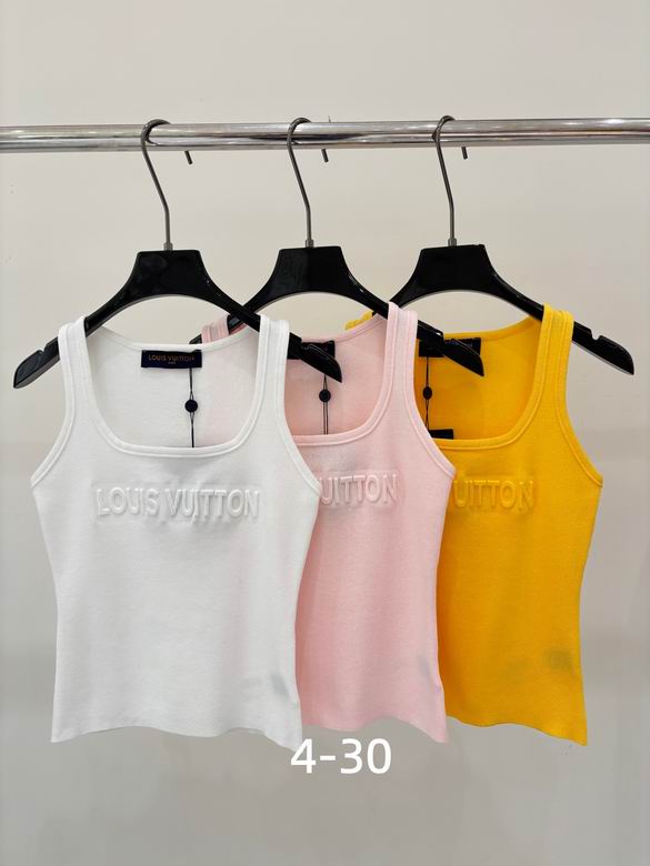 LV S-XL 127