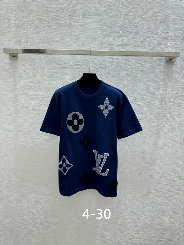 LV S-XL 134