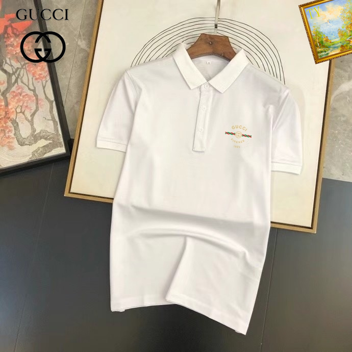 Gucci m-3xl 25tn 68