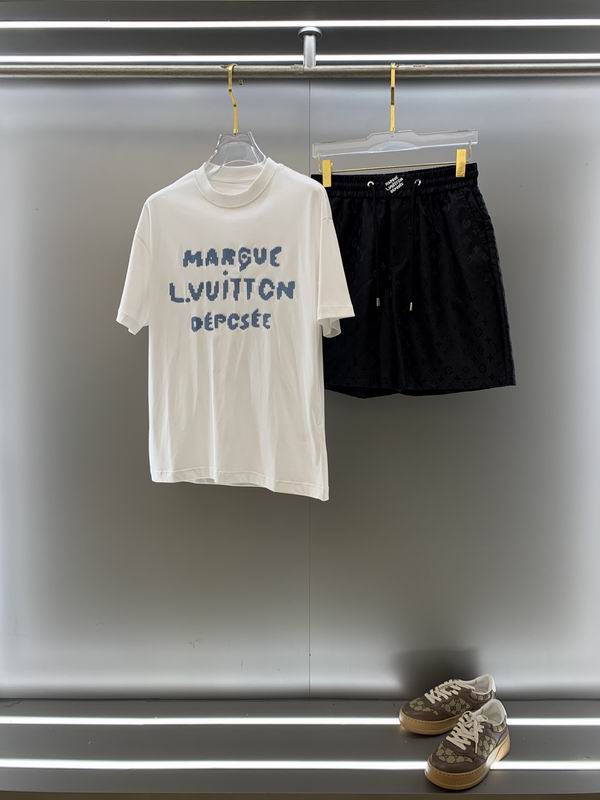 LV M-3XL xetr49