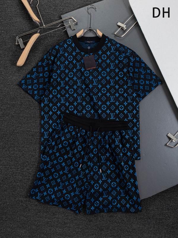 LV S-XL xetr55