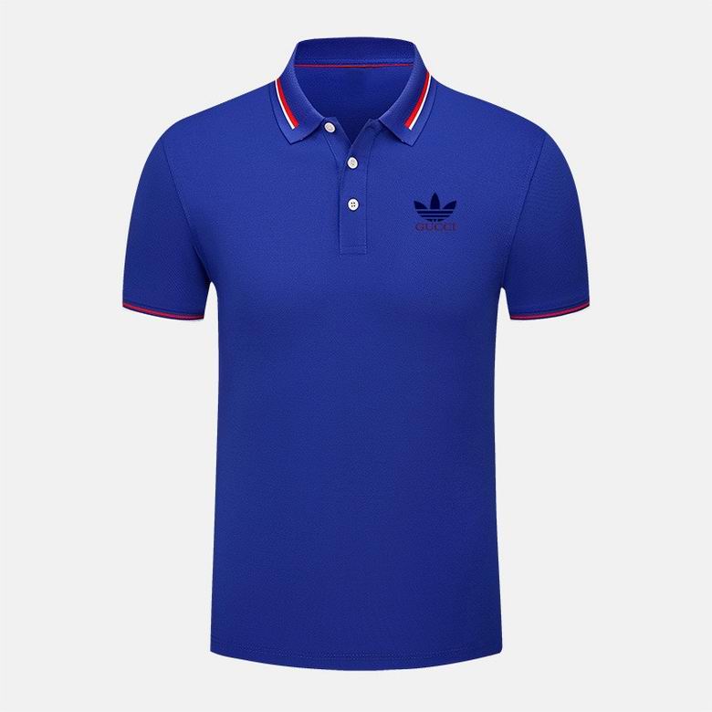 Gucci M-3XL 25tn14
