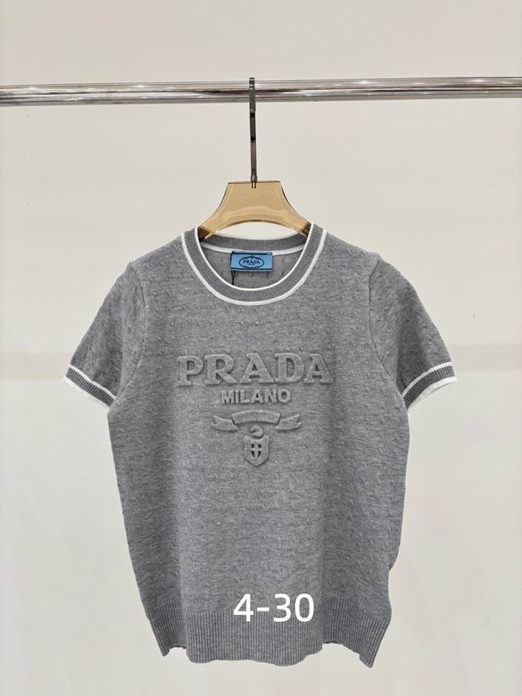 Prada S-XL 120