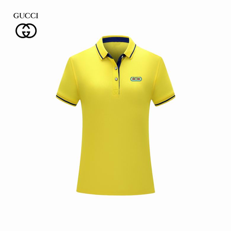 Gucci M-3XL 25tn32
