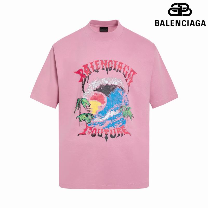 Balenciaga XS-L xetr339