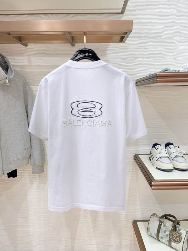 Balenciaga M-3XL xetr348