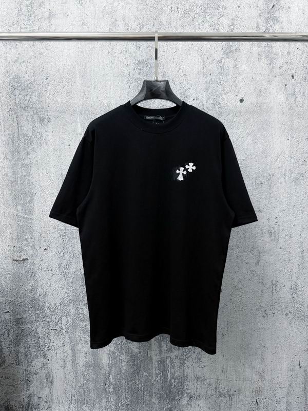 Chrome Hearts S-XL xetr284